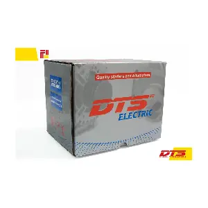 DTS S-54052
