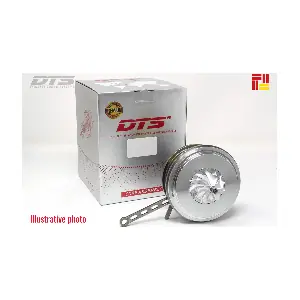 DTS DTS1000010161