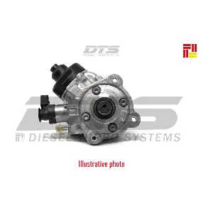 DTS DTS0445010544