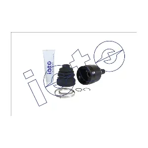 10201-20520 IOTO