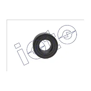 10601-30901 IOTO