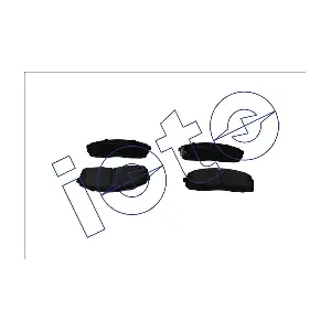 IOTO 10202-30206