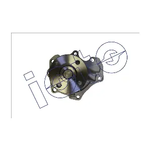 10105-11102 IOTO