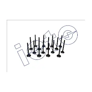 IOTO 70202-12601
