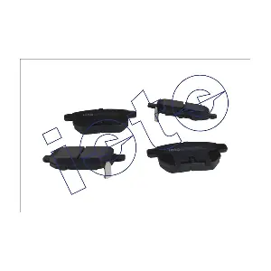 IOTO 10101-30208