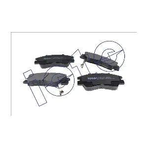 IOTO 10602-30201
