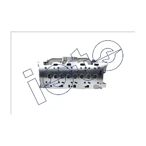 70103-11003 IOTO
