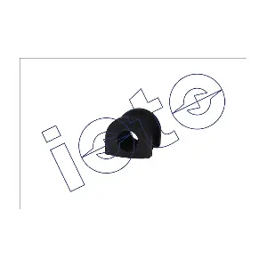 10301-33501 IOTO