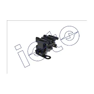 10201-10101 IOTO