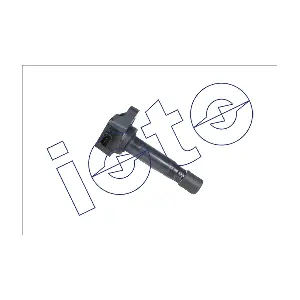 10301-10106 IOTO