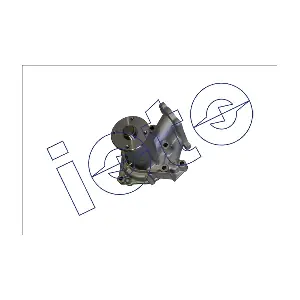 10202-11102 IOTO