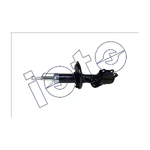 10507-30102 IOTO