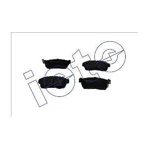 IOTO 11302-30201