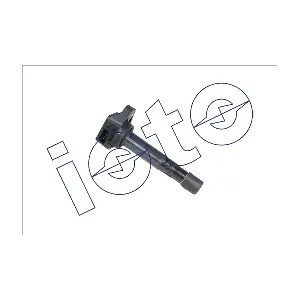 IOTO 10301-10105