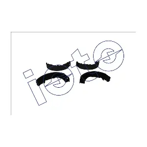 IOTO 10410-30203