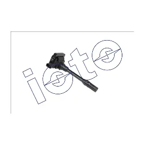 IOTO 10606-10102
