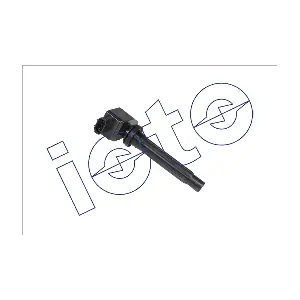 10903-10104 IOTO