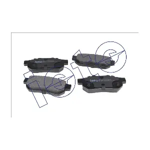 IOTO 10301-30202