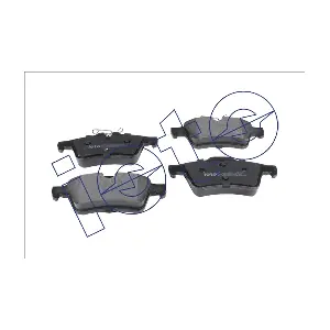 IOTO 10409-30204