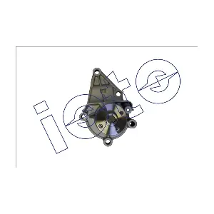10201-11103 IOTO