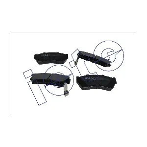 IOTO 10901-30201