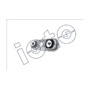10401-11607 IOTO