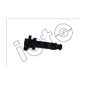IOTO 10201-10105