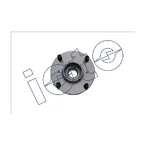 10901-30701 IOTO