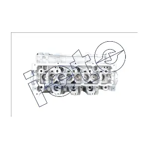 10403-11001 IOTO