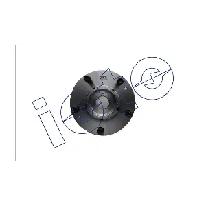 10207-30601 IOTO