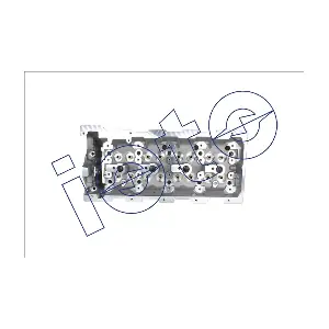 20301-11002 IOTO