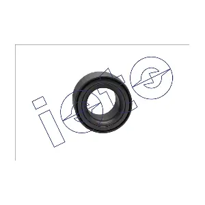 10901-30802 IOTO