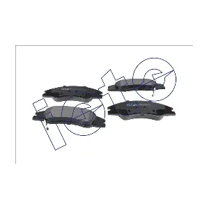 IOTO 10505-30201