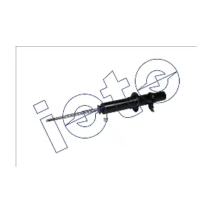 10301-30102 IOTO