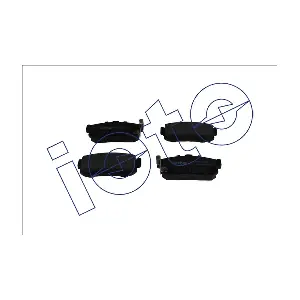 IOTO 10408-30201