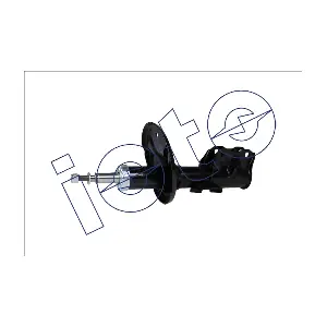 IOTO 10606-30104