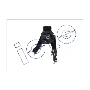 10105-20604 IOTO