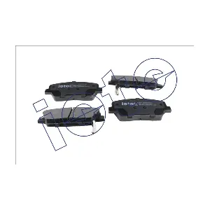 10211-30202 IOTO