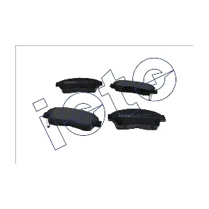 IOTO 10101-30202