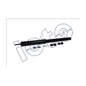 IOTO 10106-30103
