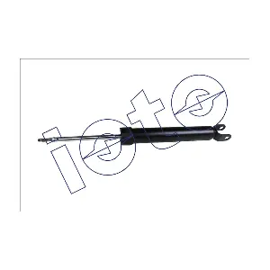 IOTO 10206-30103