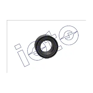 IOTO 10901-30804