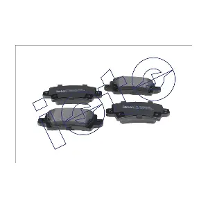 IOTO 10101-30209