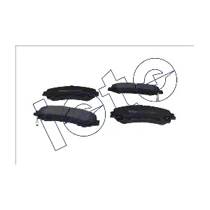 IOTO 10404-30202