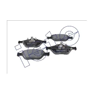 IOTO 10103-30204