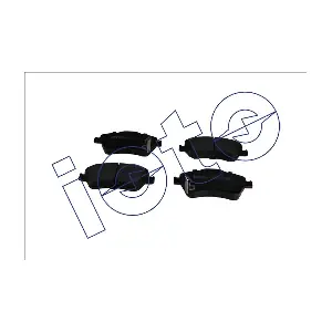 IOTO 10101-30206
