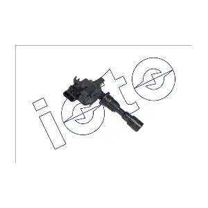 IOTO 10801-10102