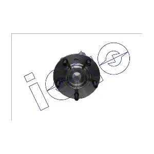 10609-30701 IOTO