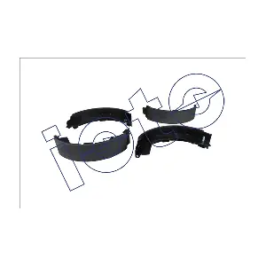 IOTO 10104-30203