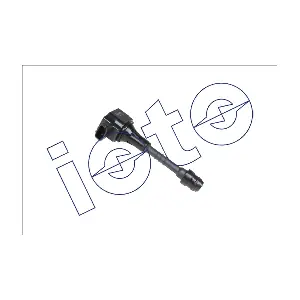 IOTO 10409-10103